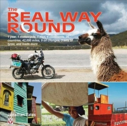 Bertrand.pt - The Real Way Round