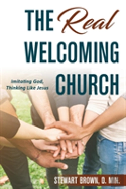 Bertrand.pt - The Real Welcoming Church