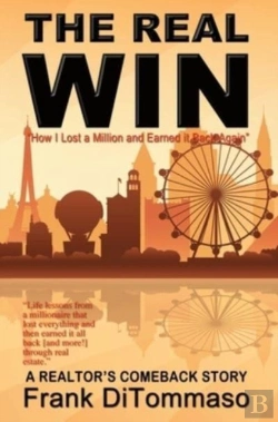 Bertrand.pt - The Real Win