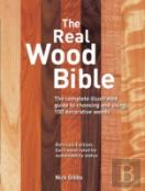 The Real Wood Bible