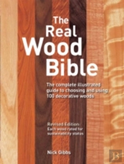 Bertrand.pt - The Real Wood Bible