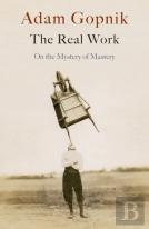 The Real Work