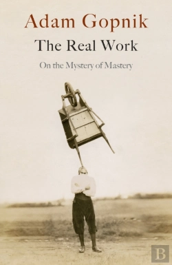 Bertrand.pt - The Real Work