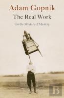 The Real Work