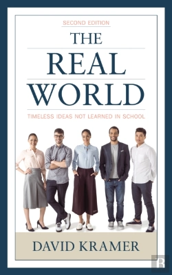 Bertrand.pt - The Real World
