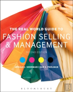 Bertrand.pt - The Real World Guide To Fashion Selling And Management