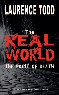 Bertrand.pt - The Real World