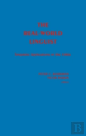 The Real-World Linguist