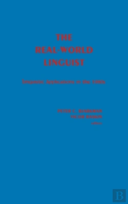 Bertrand.pt - The Real-World Linguist