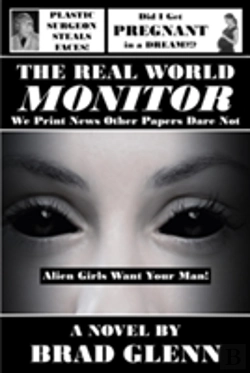 Bertrand.pt - The Real World Monitor