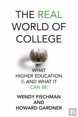 Bertrand.pt - The Real World Of College