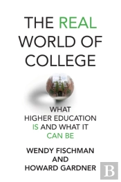 The Real World Of College