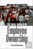 The Real World Of Employee Ownership