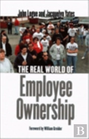 The Real World Of Employee Ownership