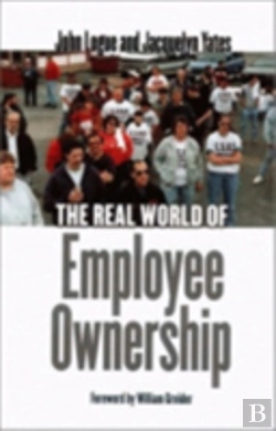 Bertrand.pt - The Real World Of Employee Ownership