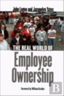 The Real World Of Employee Ownership