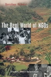 The Real World Of Ngos