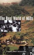 The Real World Of Ngos