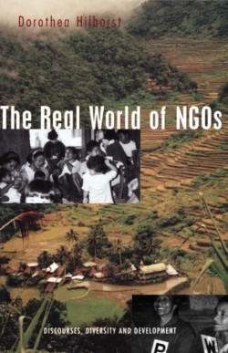 Bertrand.pt - The Real World Of Ngos
