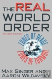 The Real World Order