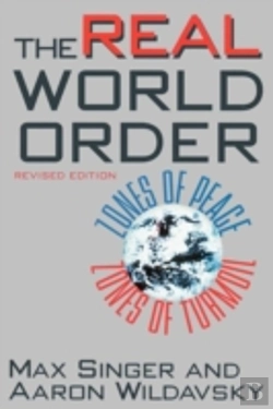 Bertrand.pt - The Real World Order