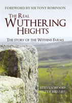 The Real Wuthering Heights