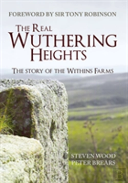 Bertrand.pt - The Real Wuthering Heights