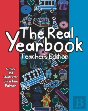 The Real Yearbook