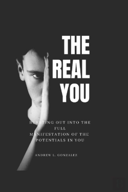 Bertrand.pt - The Real You