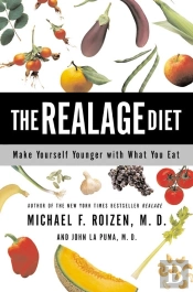 The Realage Diet