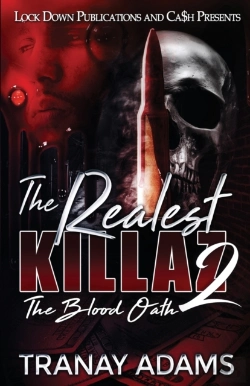 Bertrand.pt - The Realest Killaz 2