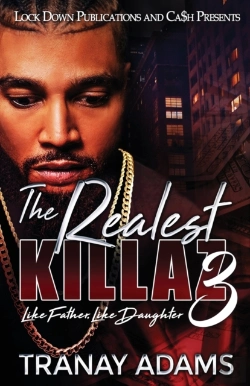 Bertrand.pt - The Realest Killaz 3