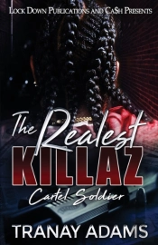 The Realest Killaz