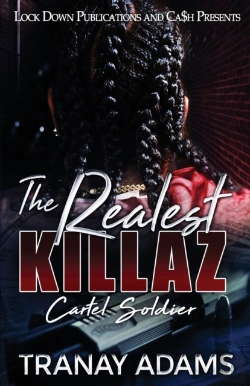 Bertrand.pt - The Realest Killaz