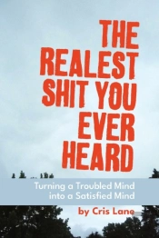 The Realest Shit You Ever Heard