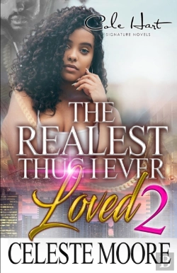 Bertrand.pt - The Realest Thug I Ever Loved 2