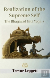 The Realisation Of The Supreme Self