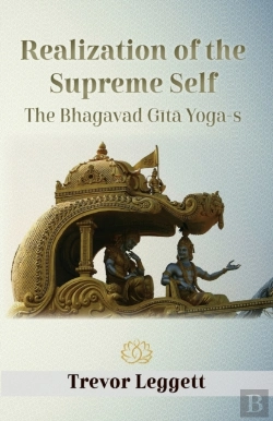 Bertrand.pt - The Realisation Of The Supreme Self