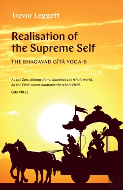 Bertrand.pt - The Realisation Of The Supreme Self