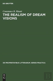 The Realism Of Dream Visions