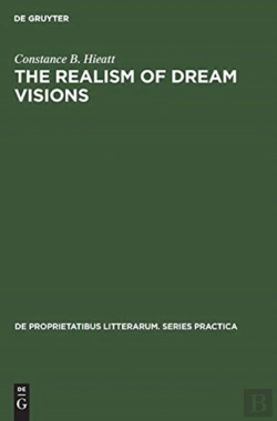 Bertrand.pt - The Realism Of Dream Visions