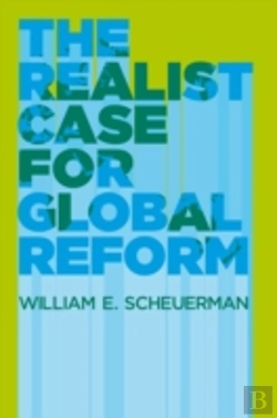 Bertrand.pt - The Realist Case For Global Reform