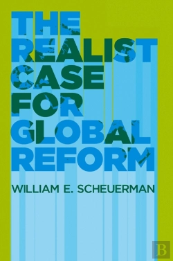 Bertrand.pt - The Realist Case For Global Reform