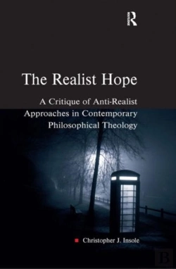 Bertrand.pt - The Realist Hope