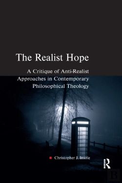 Bertrand.pt - The Realist Hope