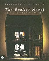 The Realist Novel