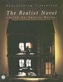 Bertrand.pt - The Realist Novel