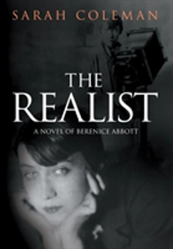 Bertrand.pt - The Realist