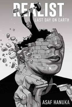 Bertrand.pt - The Realist: The Last Day On Earth