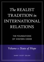 The Realist Tradition In International Relations